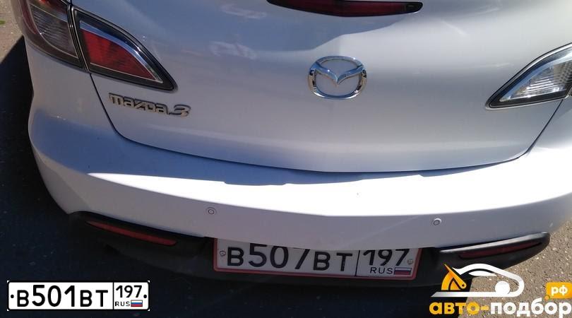 Фото автомобиля PORSCHE CAYENNE, 2004 — госномер В501ВТ197. Цвет: БЕЛЫЙ