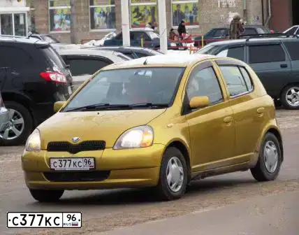 Фото автомобиля LADA 2110, 2000 — госномер С377КС96. Цвет: ГОЛУБОЙ