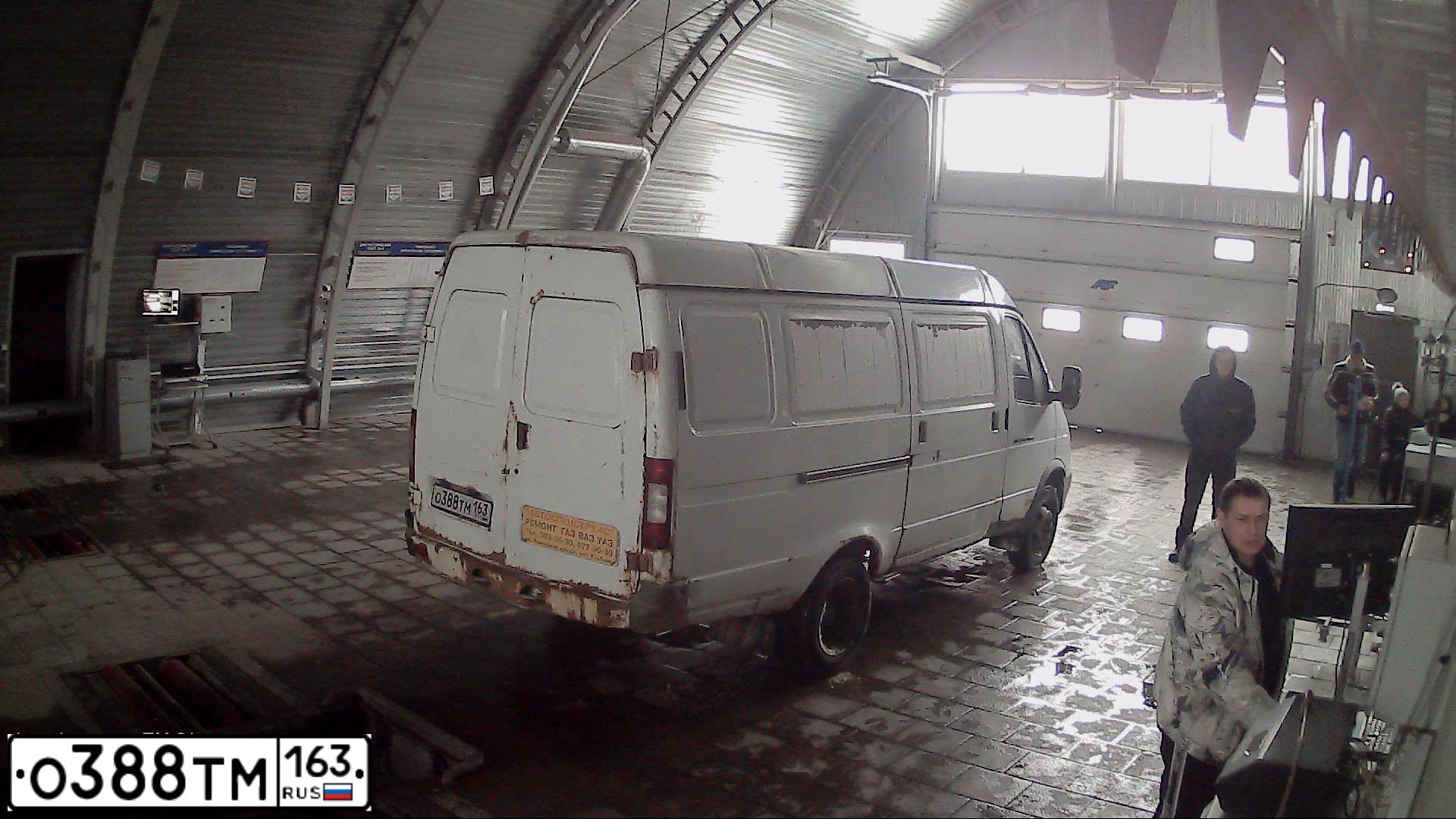 Фото автомобиля INFINITI QX80 /QX56/, 2009 — госномер В358РК159