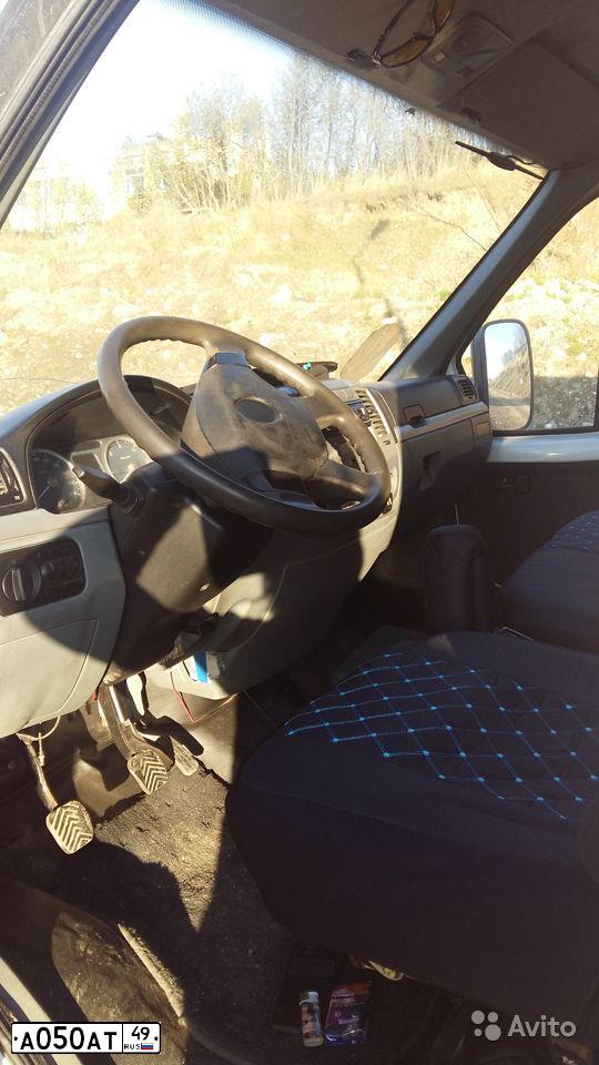 Фото автомобиля TOYOTA LANDCRUISER, 2014 — госномер В134СС134. Цвет: Белый