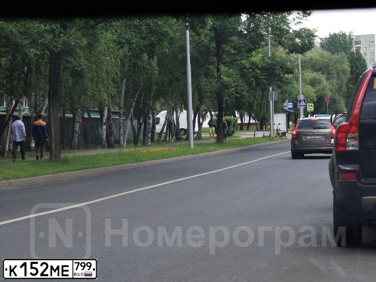 Фото автомобиля MITSUBISHI ASX, 2011 — госномер У868МК197. Цвет: ЧЕРНЫЙ