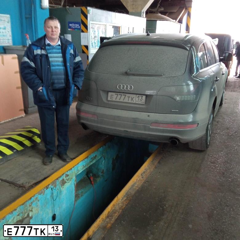 Фото автомобиля BMW X5, 2007 — госномер М038НО790. Цвет: ЧЕРНЫЙ