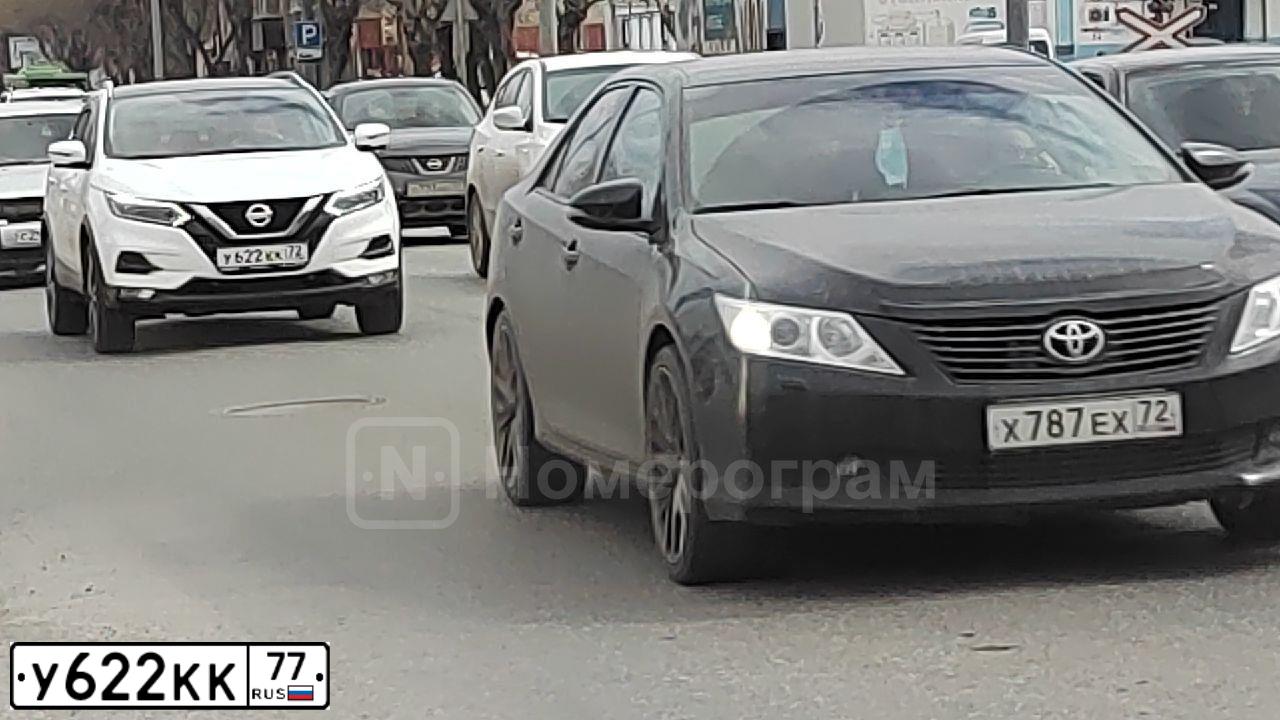 Фото автомобиля MERCEDES CLA-KLASSE, 2013 — госномер К087АТ797. Цвет: ЧЕРНЫЙ МАТОВЫЙ