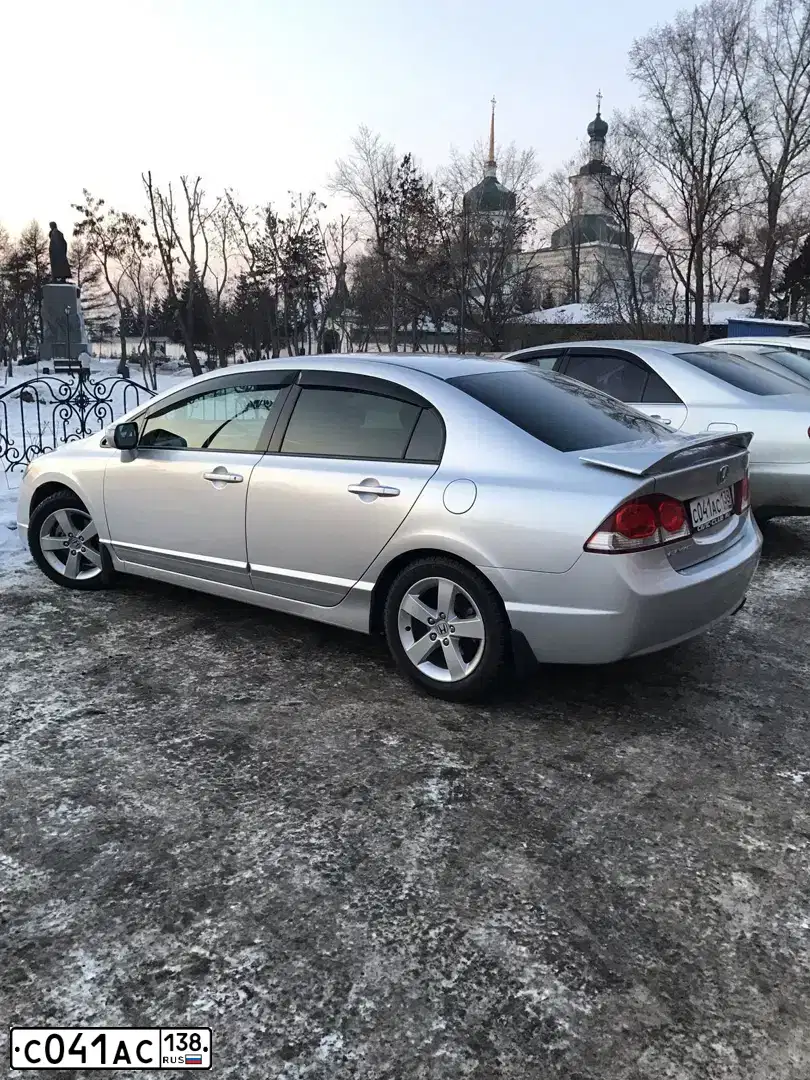 Фото автомобиля CHEVROLET CRUZE, 2013 — госномер С882МК138