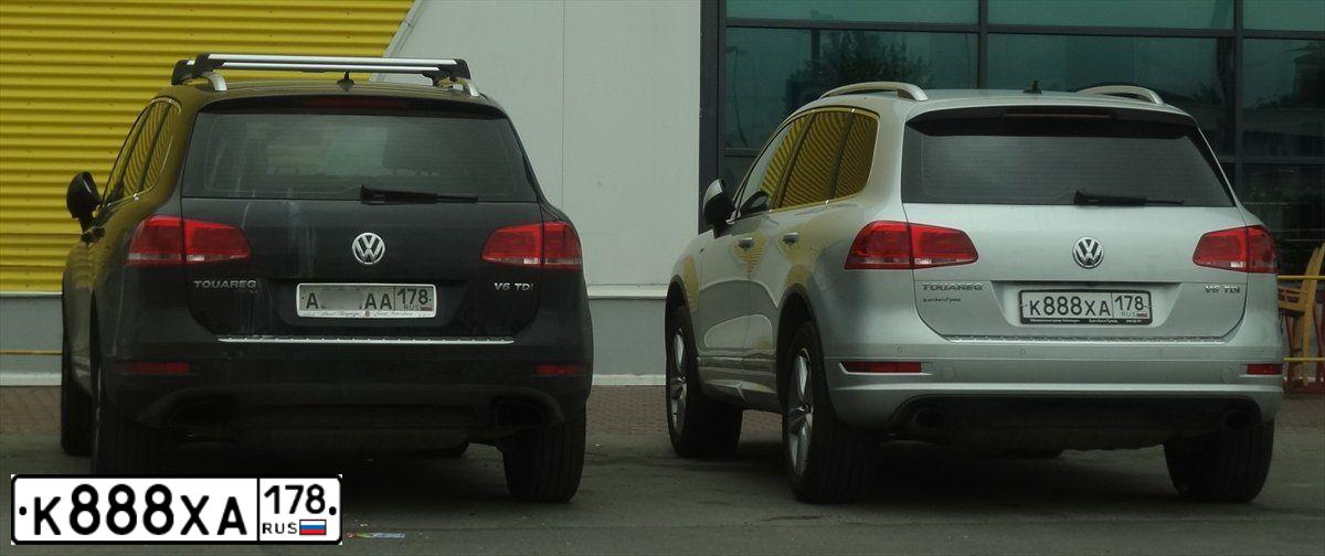 Фото автомобиля BMW X5, 2015 — госномер Е719АХ57. Цвет: СЕРЫЙ