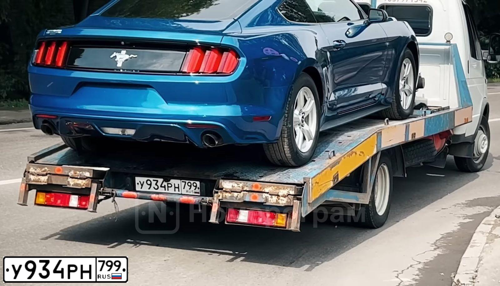Фото автомобиля GAZ 3302 GAZEL, 2019 — госномер А180ХО797. Цвет: Белый