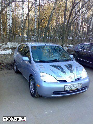 Фото автомобиля CHEVROLET CAPTIVA, 2014 — госномер О410ТС716. Цвет: Белый