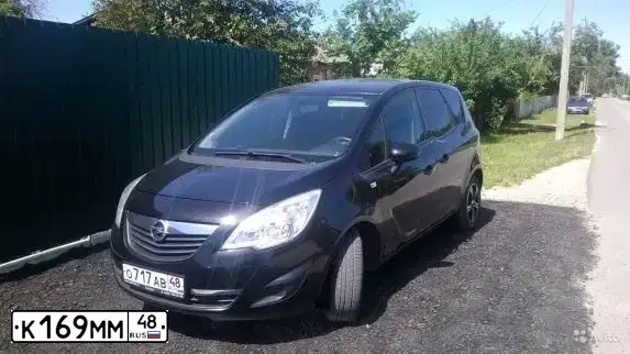 Фото автомобиля LADA 2115 SAMARA, 2008 — госномер У121СУ48. Цвет: ГРАФИТОВЫЙ МЕТАЛЛИК