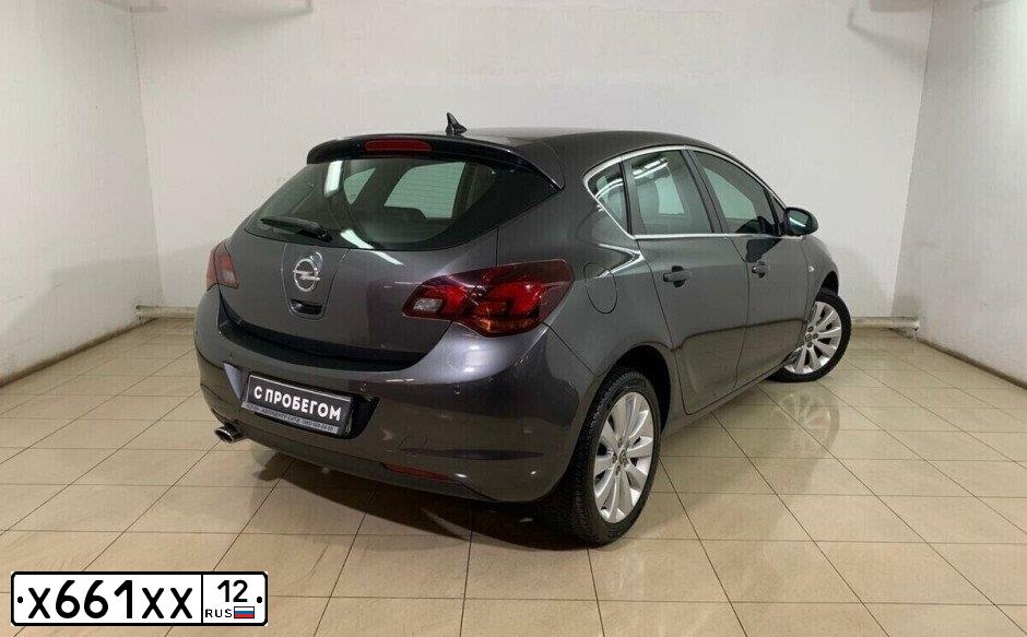 Фото автомобиля GREAT WALL M2, 2013 — госномер Н960ХА12. Цвет: СЕРЕБРИСТЫЙ