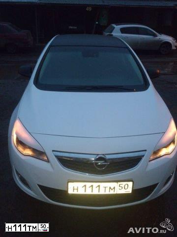 Фото автомобиля MAZDA 6, 2014 — госномер Р141ХХ58. Цвет: Белый