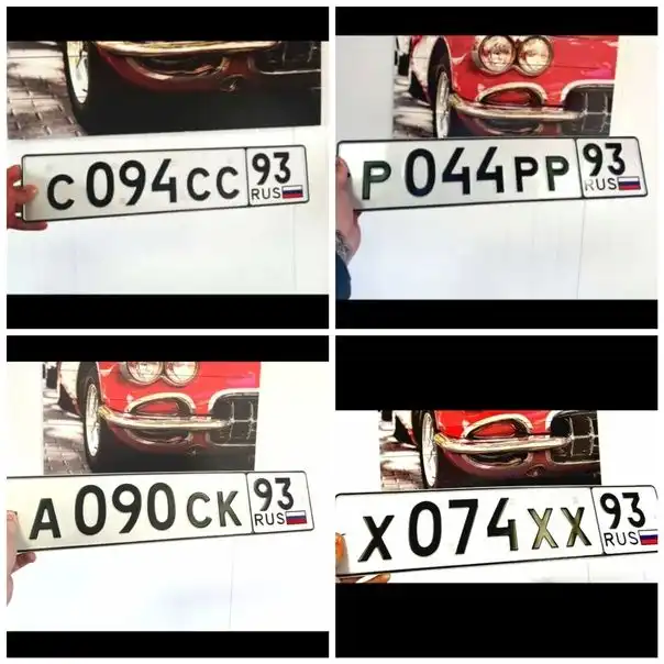 Фото автомобиля BMW X6, 2020 — госномер А792ВЕ323. Цвет: ЧЕРНЫЙ