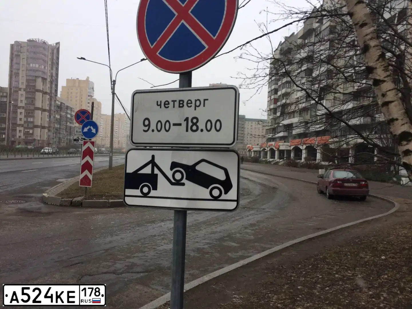 Фото автомобиля CHEVROLET LACETTI, 2010 — госномер А524КЕ178. Цвет: ГОЛУБОЙ