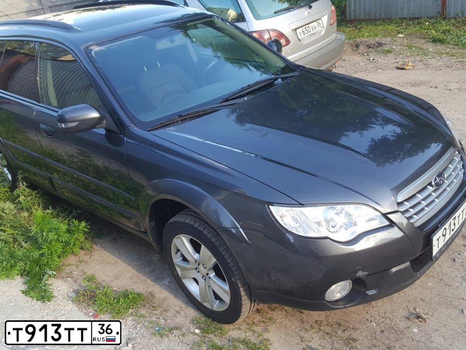 Фото автомобиля MERCEDES E-KLASSE, 2002 — госномер Т913ТТ36. Цвет: голубой