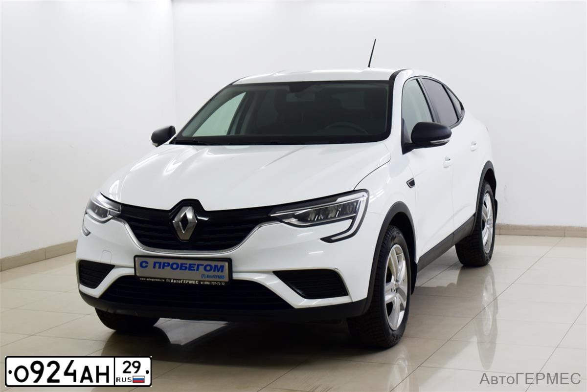 Фото автомобиля KIA RIO, 2017 — госномер Т369ЕТ71. Цвет: Серый