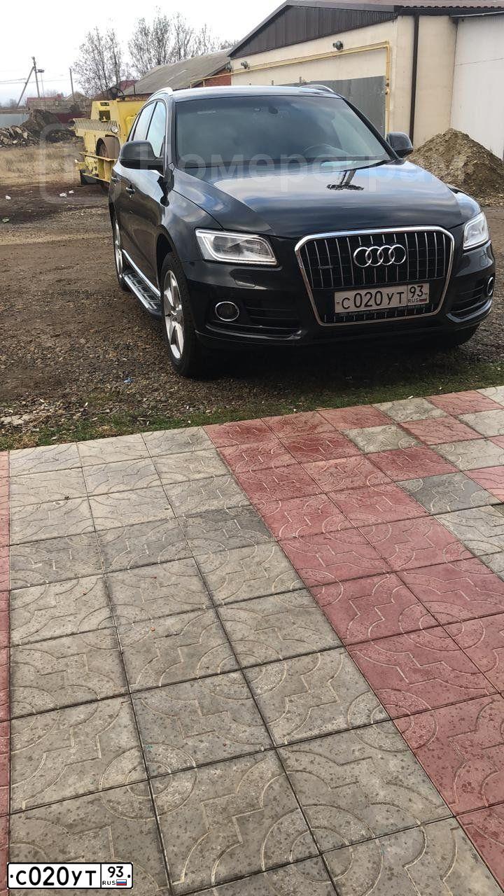 Фото автомобиля LADA 2172 PRIORA, 2011 — госномер С020УТ93. Цвет: СВЕТЛО-СЕРЕБРИСТЫЙ МЕТАЛЛ