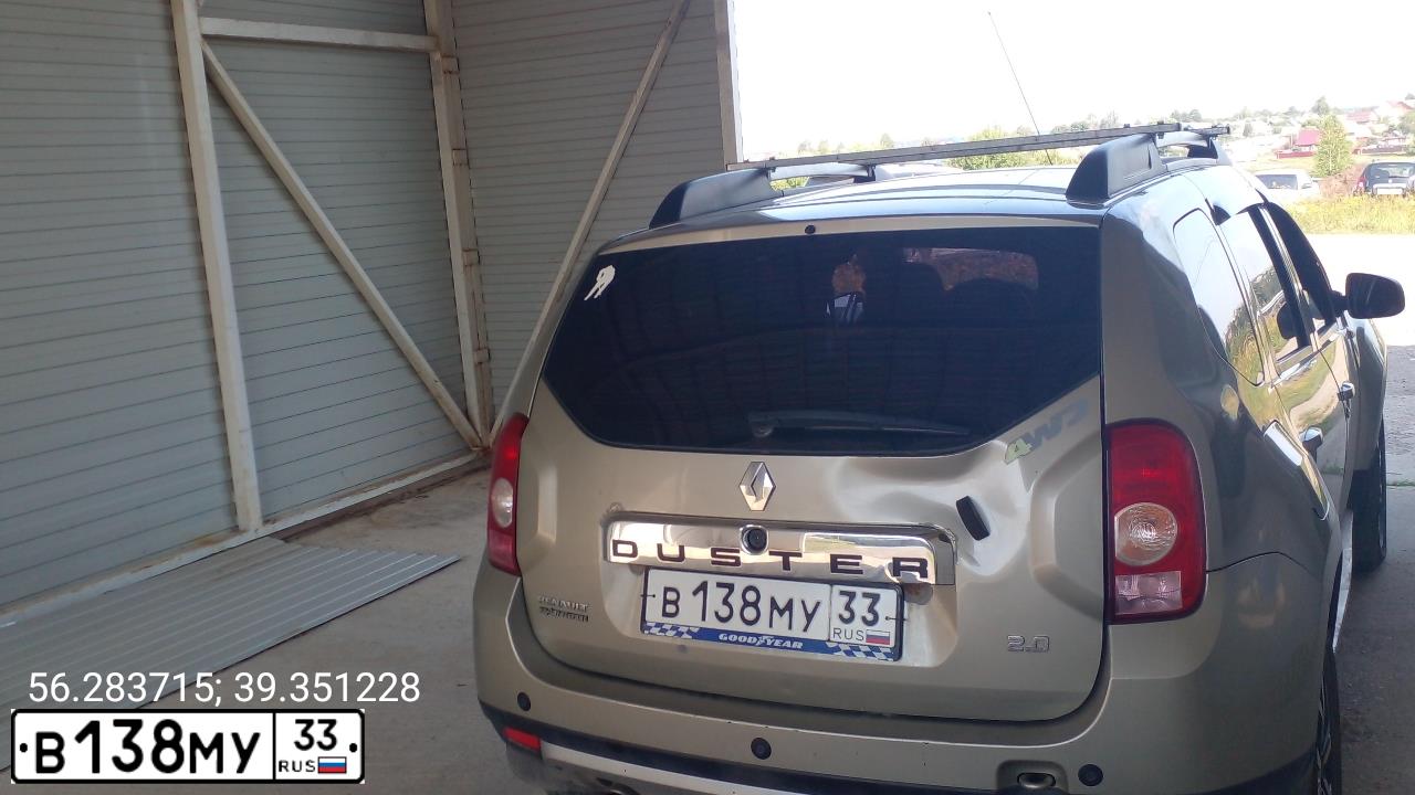 Фото автомобиля LADA 2115 SAMARA, 2007 — госномер Е393НО702. Цвет: СРЕДНИЙ СЕРО-ЗЕЛЕНЫЙ МЕТ