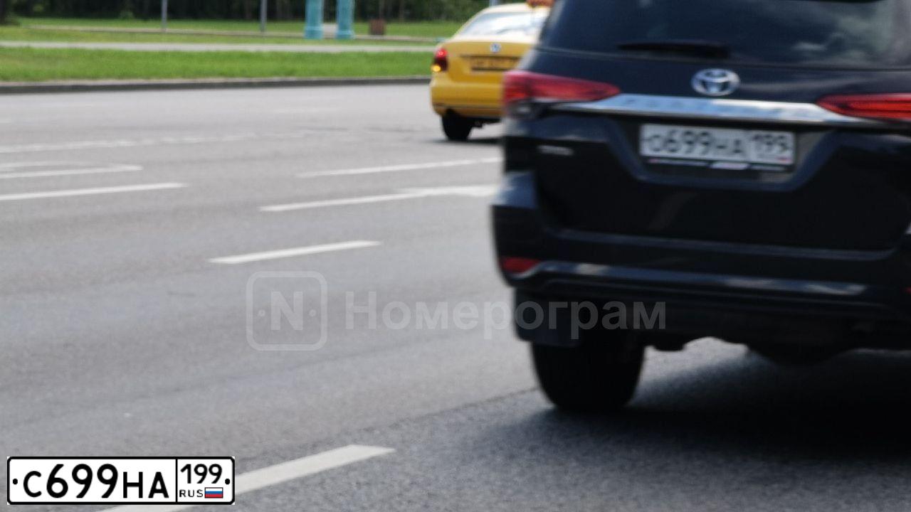 Фото автомобиля GAZ Z 3302 GAZEL, 2007 — госномер В026УС790. Цвет: ФИОЛЕТОВЫЙ
