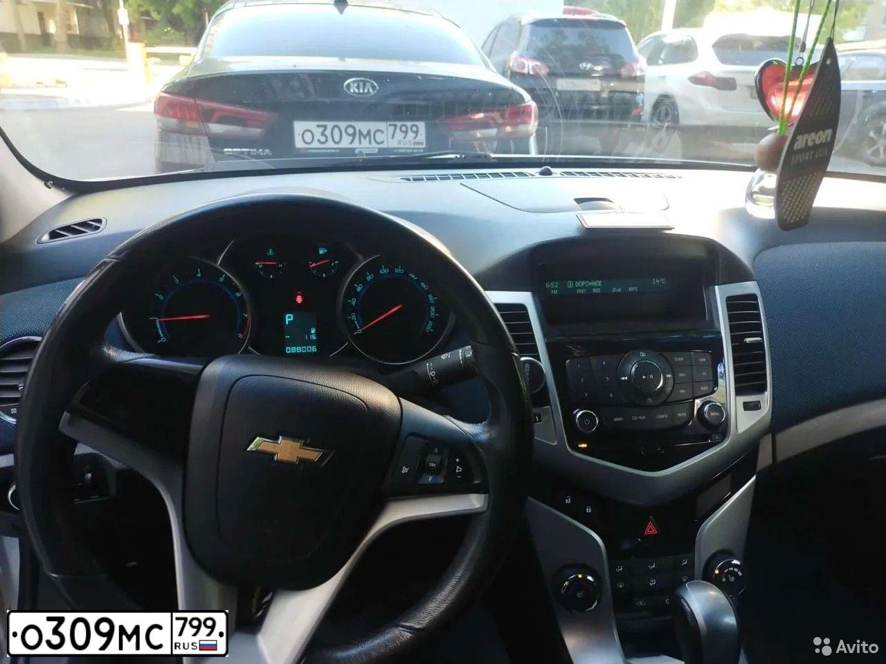 Фото автомобиля KIA MAGENTIS / OPTIMA, 2018 — госномер О309МС799. Цвет: ЖЕЛТЫЙ