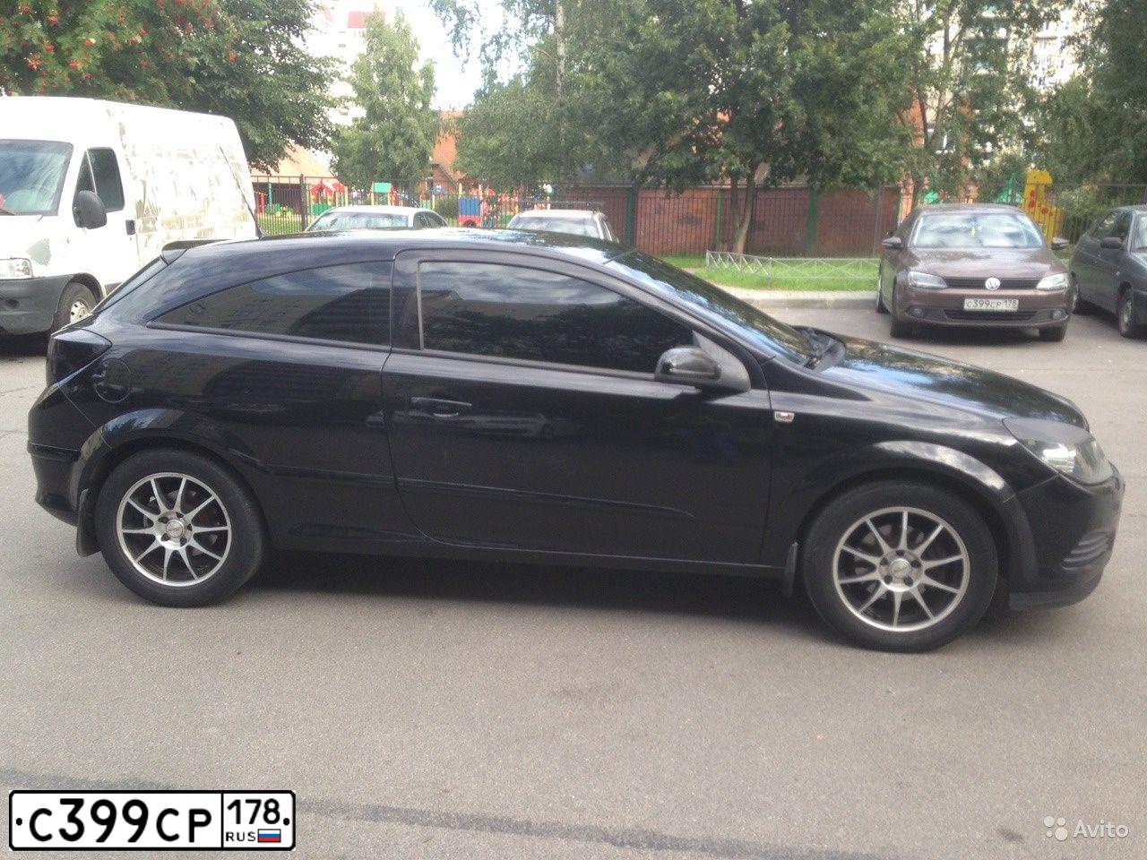 Фото автомобиля VOLKSWAGEN JETTA, 2014 — госномер В325КЕ147. Цвет: Коричневый