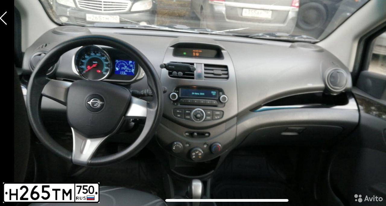 Фото автомобиля MERCEDES C-KLASSE, 2009 — госномер С878РУ60. Цвет: ЧЕРНЫЙ