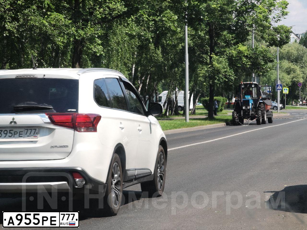 Фото автомобиля OPEL CORSA, 2008 — госномер М907НТ18. Цвет: СЕРЫЙ