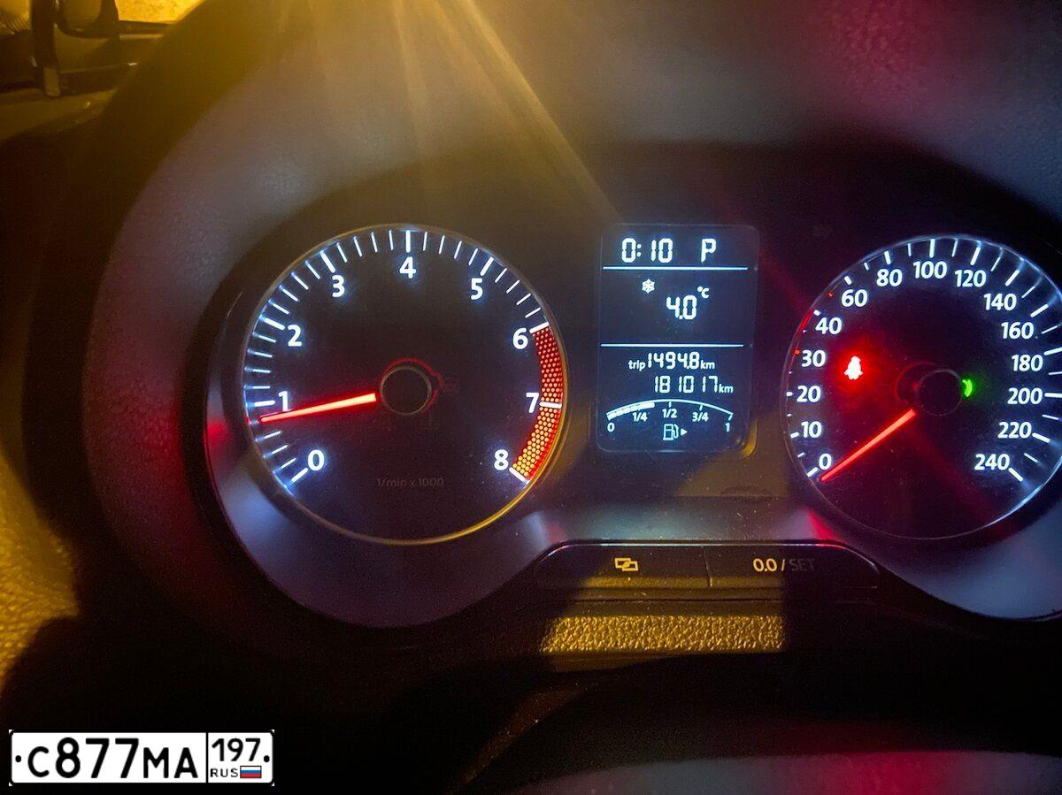 Фото автомобиля LADA 2109, 1998 — госномер Х788ЕМ71