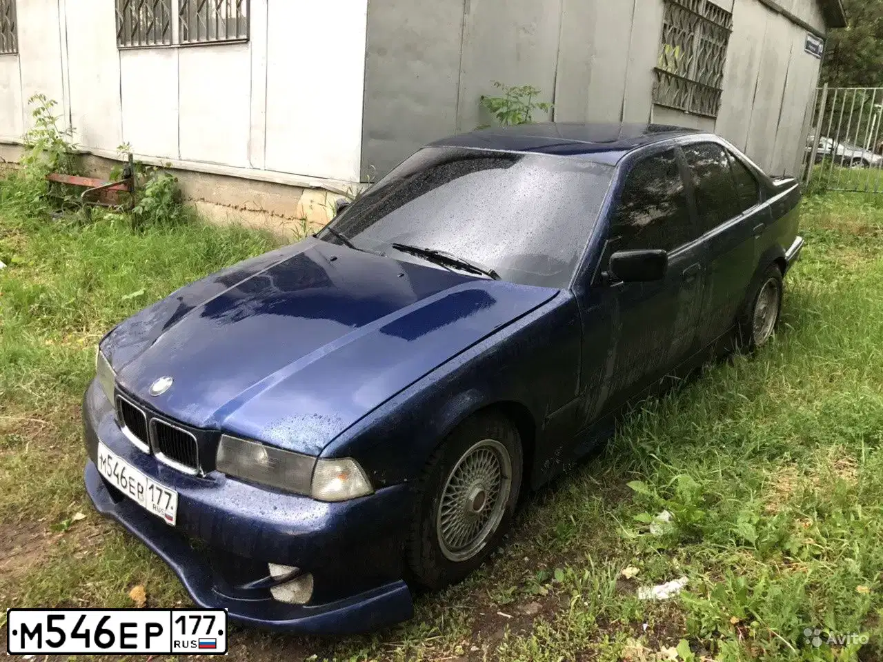 Фото автомобиля MERCEDES M-KLASSE, 2000 — госномер Т914МВ790. Цвет: БЕЛЫЙ СЕРЕБРИСТЫЙ
