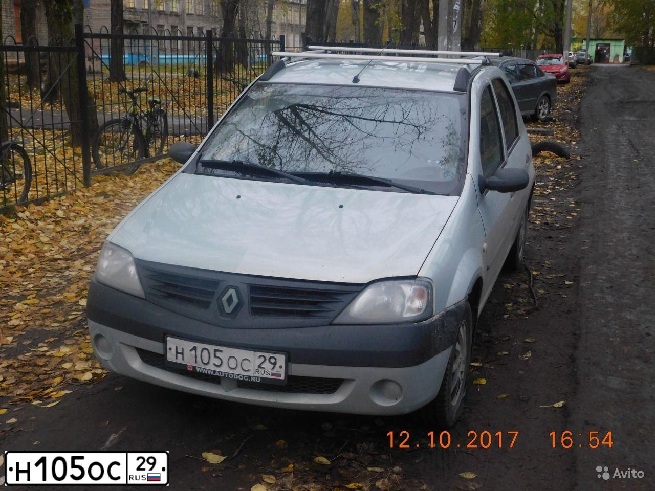 Фото автомобиля LADA 2112, 2003 — госномер К864СС46. Цвет: СЕРЕБРИСТЫЙ ЯРКО-СИНИЙ