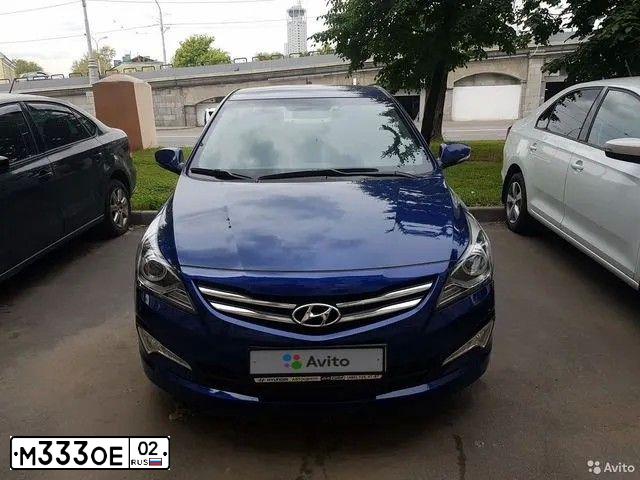 Фото автомобиля VOLKSWAGEN TIGUAN, 2011 — госномер О409КА702. Цвет: Белый
