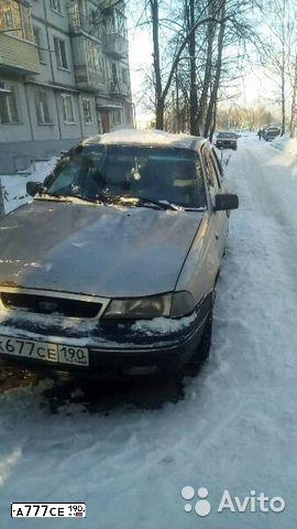 Фото автомобиля MERCEDES M-KLASSE, 2007 — госномер М800КА65. Цвет: СЕРО-БЕЖЕВЫЙ