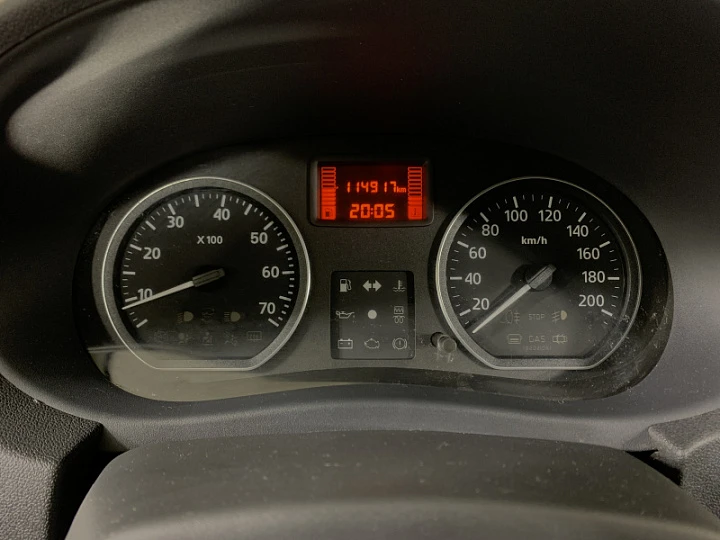 Фото автомобиля MAZDA CX-5, 2013 — госномер Н966ХТ77. Цвет: ЧЕРНЫЙ