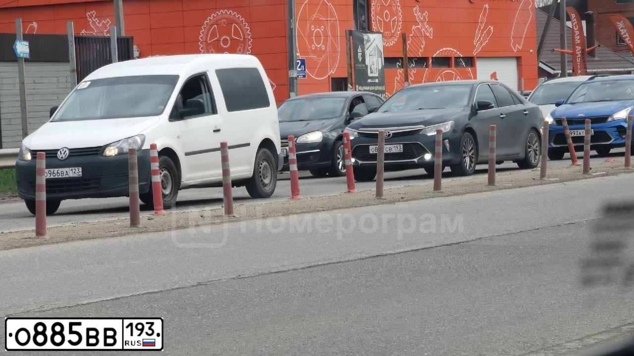 Фото автомобиля MERCEDES-BENZ S63, 2016 — госномер Н501УР193. Цвет: ЧЕРНЫЙ