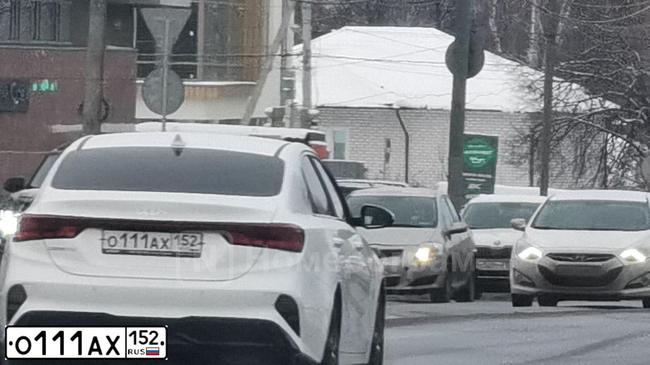 Фото автомобиля VOLKSWAGEN POLO, 2015 — госномер Х667ОК37. Цвет: ЧЕРНЫЙ