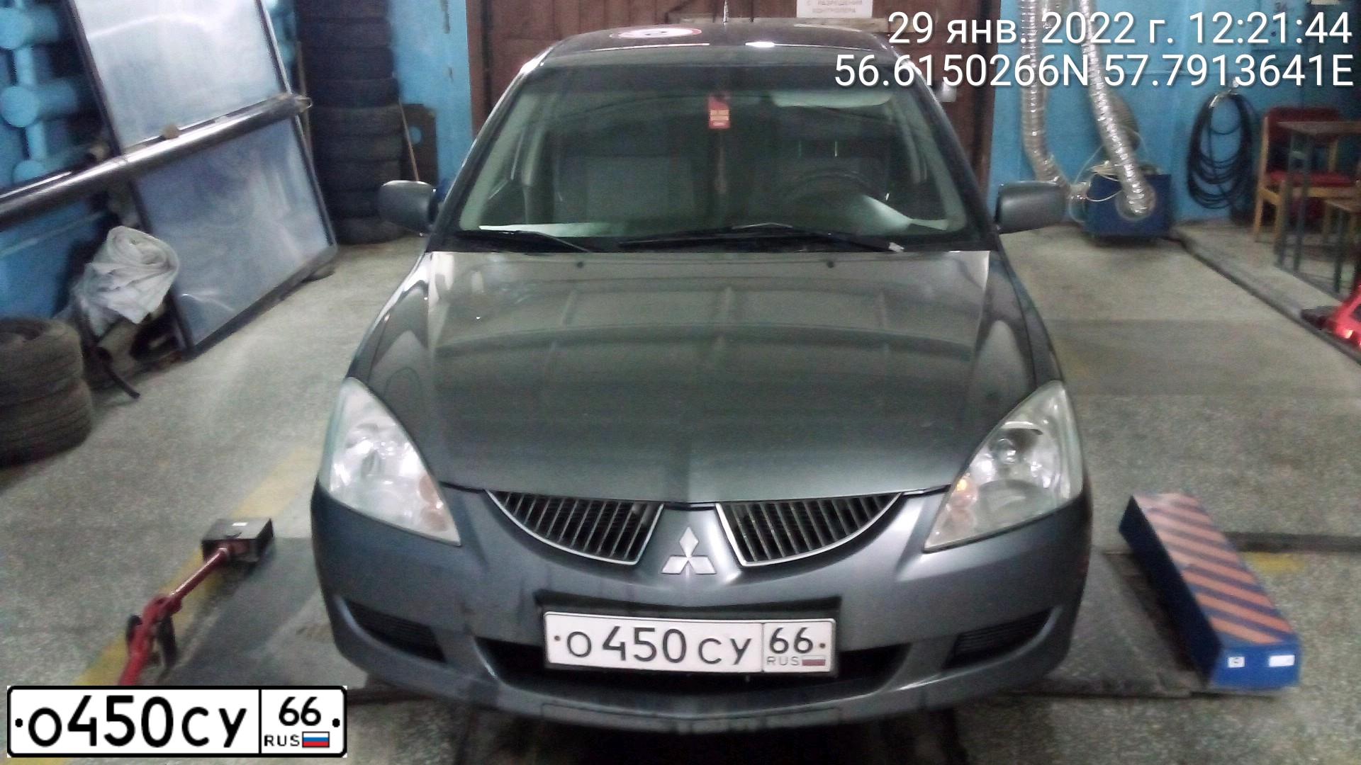 Фото автомобиля VOLKSWAGEN SHARAN, 2001 — госномер Т271ТХ55. Цвет: СИНИЙ