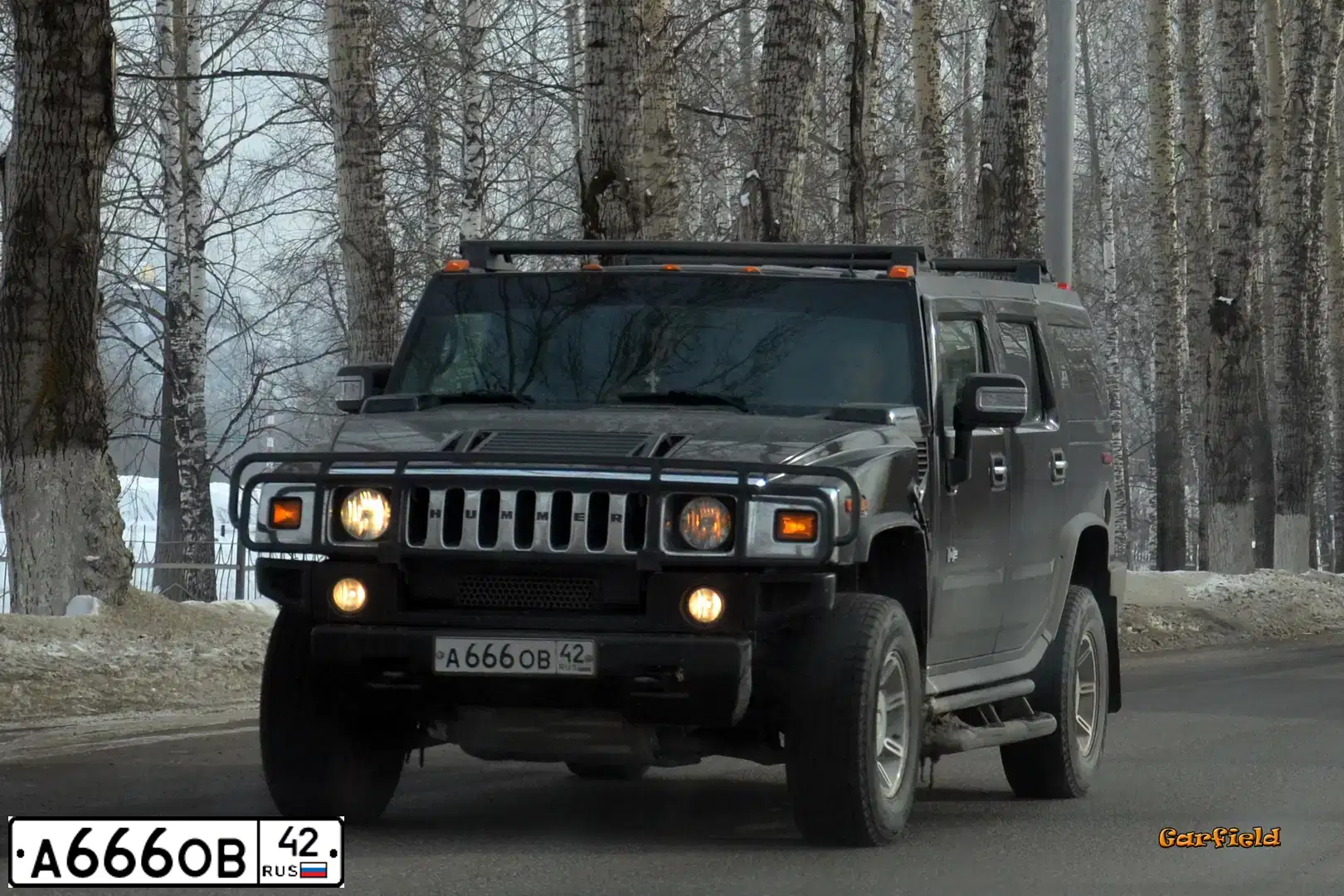 Фото автомобиля LADA 2107, 2001 — госномер Е279ВХ142. Цвет: СИНЕ-ЗЕЛЕНЫЙ