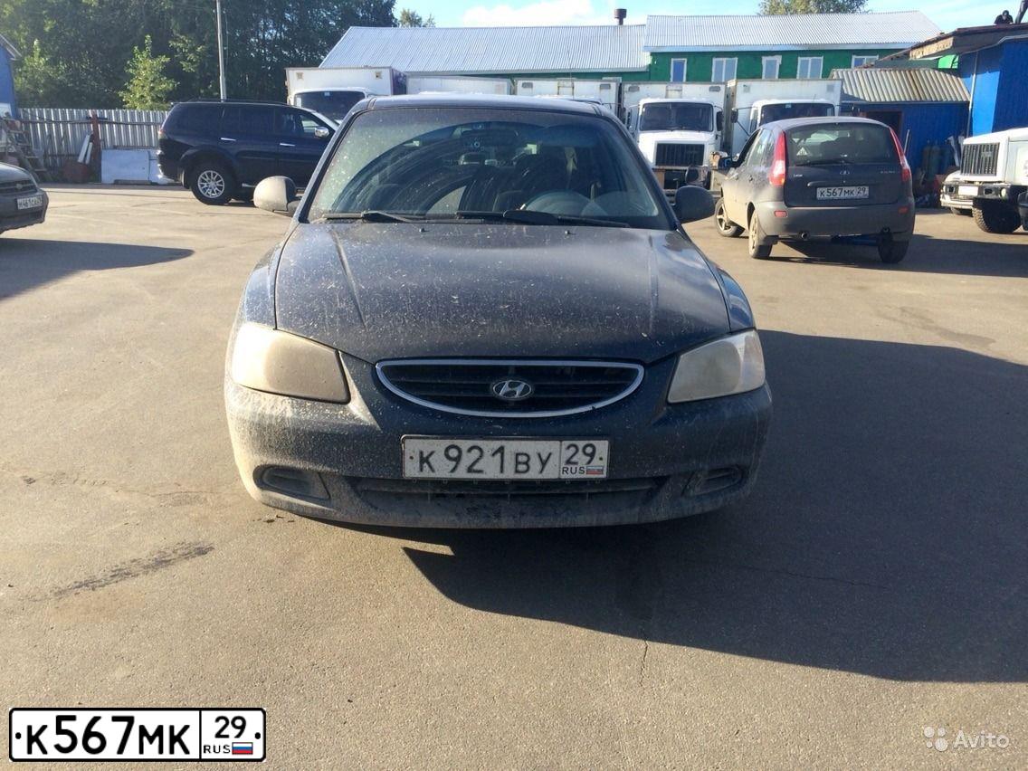 Фото автомобиля LADA 1119 KALINA, 2013 — госномер Т421ВК196. Цвет: СЕРО-СИНИЙ