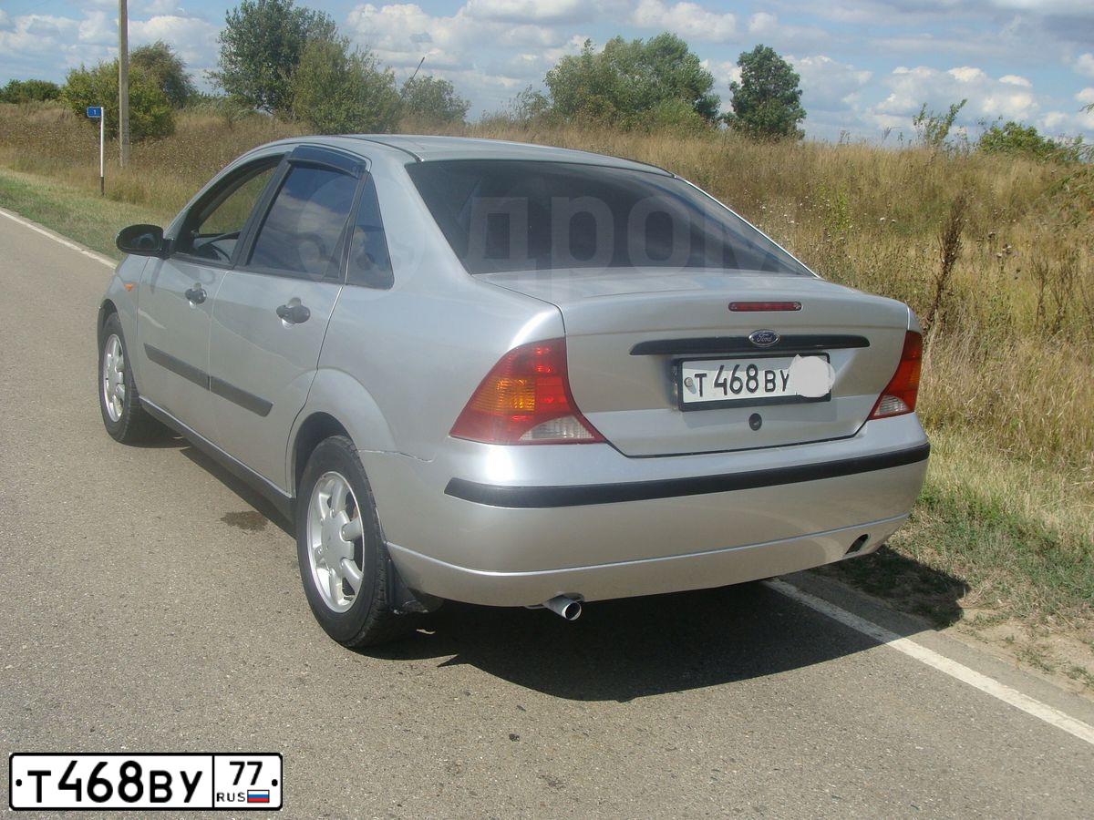 Фото автомобиля JEEP ДЖИП ГРАНД ЧЕРОКИ, 1993 — госномер К705КР50. Цвет: БЕЛЫЙ