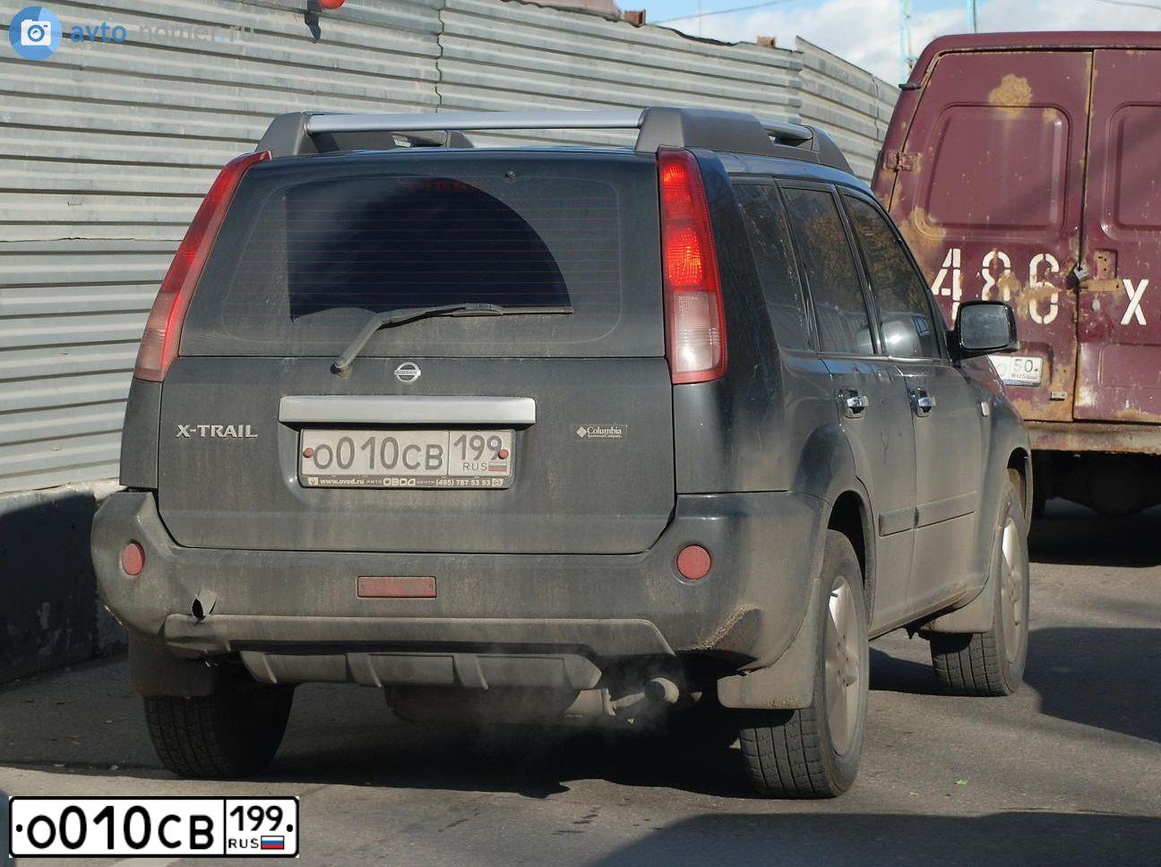 Фото автомобиля HONDA CR-V, 2014 — госномер Т478АУ550. Цвет: ЧЕРНЫЙ