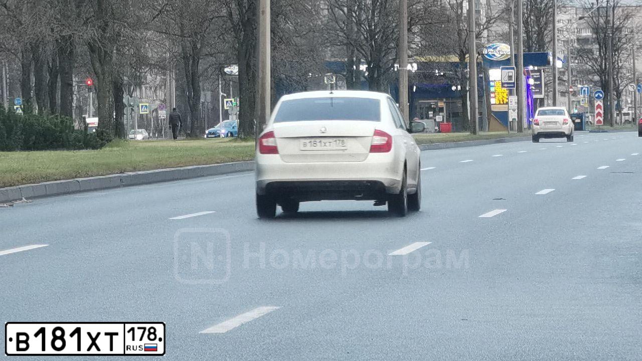 Фото автомобиля BMW X5, 2015 — госномер Х879МА07. Цвет: ЧЕРНЫЙ