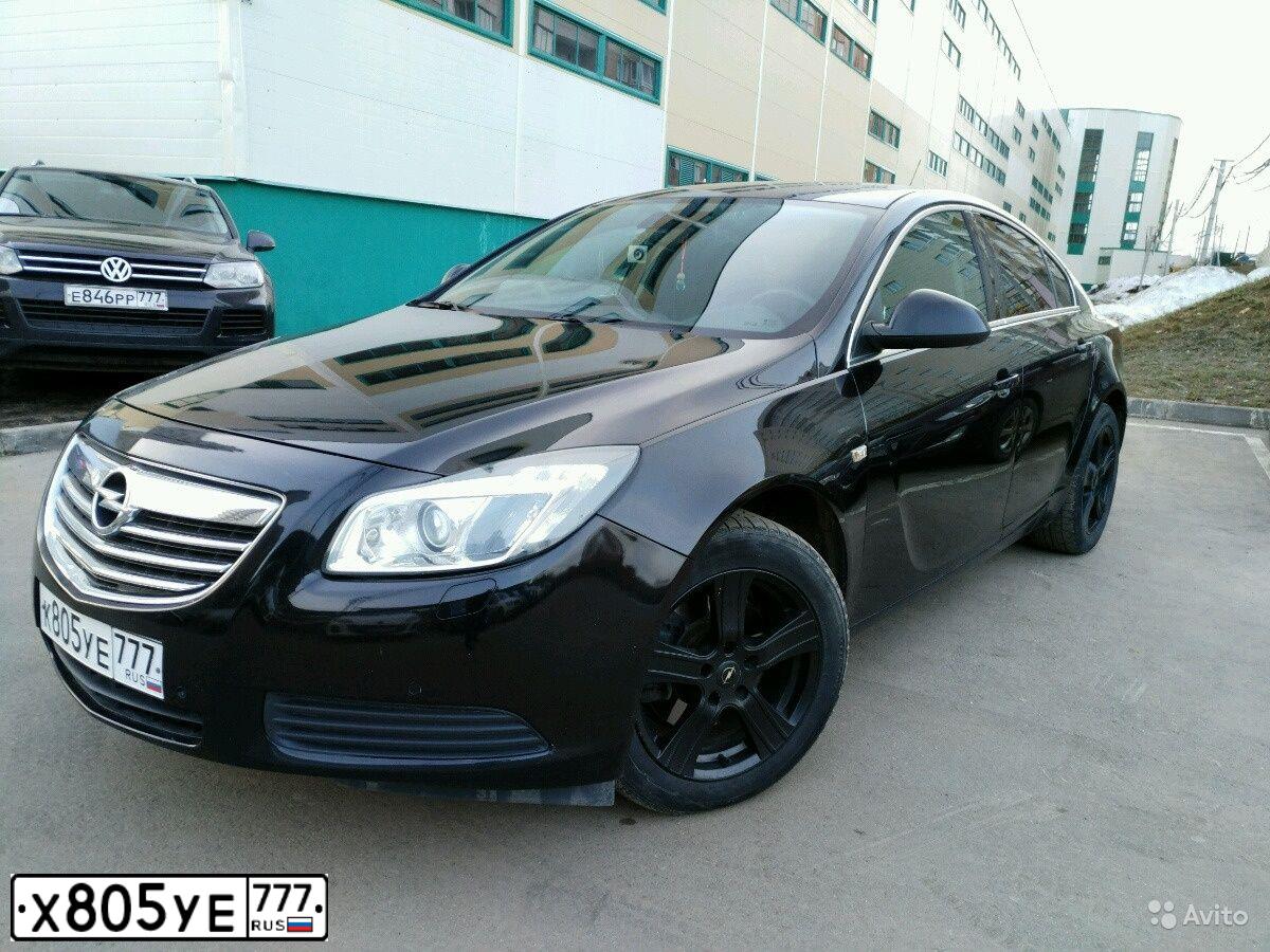 Фото автомобиля FORD FOCUS, 2011 — госномер К172ВВ82. Цвет: Серебристый