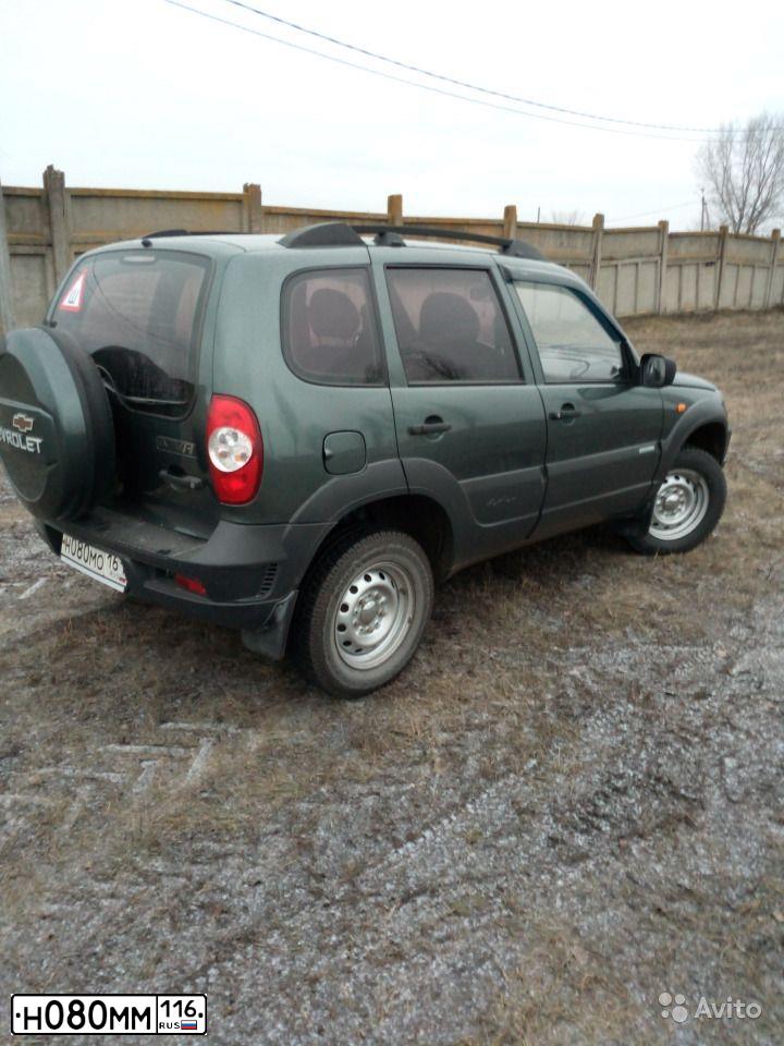Фото автомобиля OPEL ANTARA, 2011 — госномер Р691ХЕ11. Цвет: ЧЕРНЫЙ