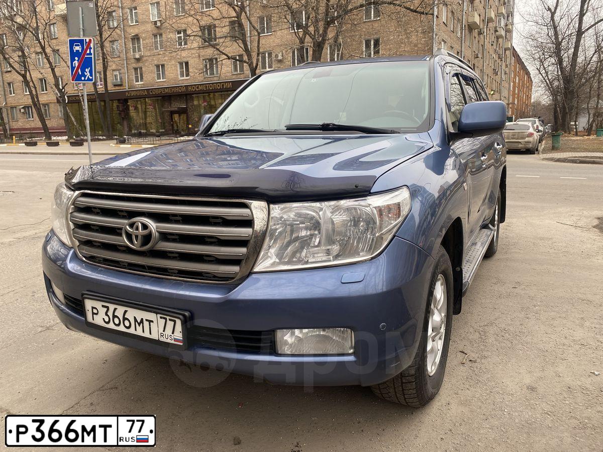Фото автомобиля VAZ ВАЗ 2105, 1987 — госномер Р366МТ77. Цвет: ТЕМНО-БЕЖЕВЫЙ