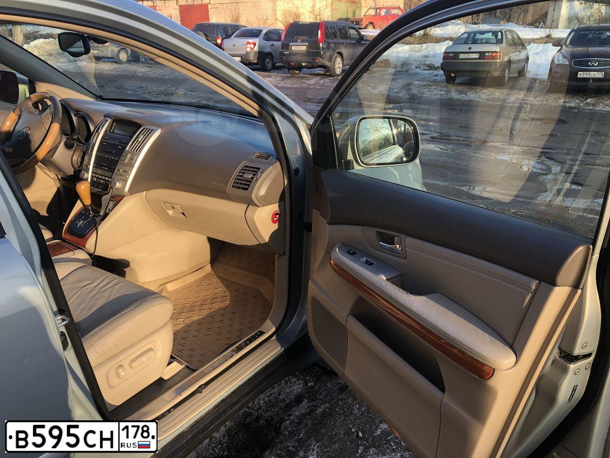 Фото автомобиля INFINITI QX50 /EX/, 2013 — госномер В595СН43. Цвет: ТЕМНО-БОРДОВЫЙ