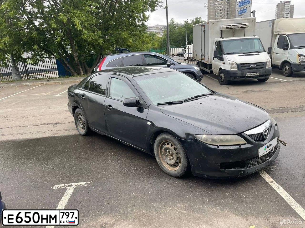 Фото автомобиля MERCEDES S-KLASSE, 2014 — госномер Е650НМ797. Цвет: ЧЕРНЫЙ