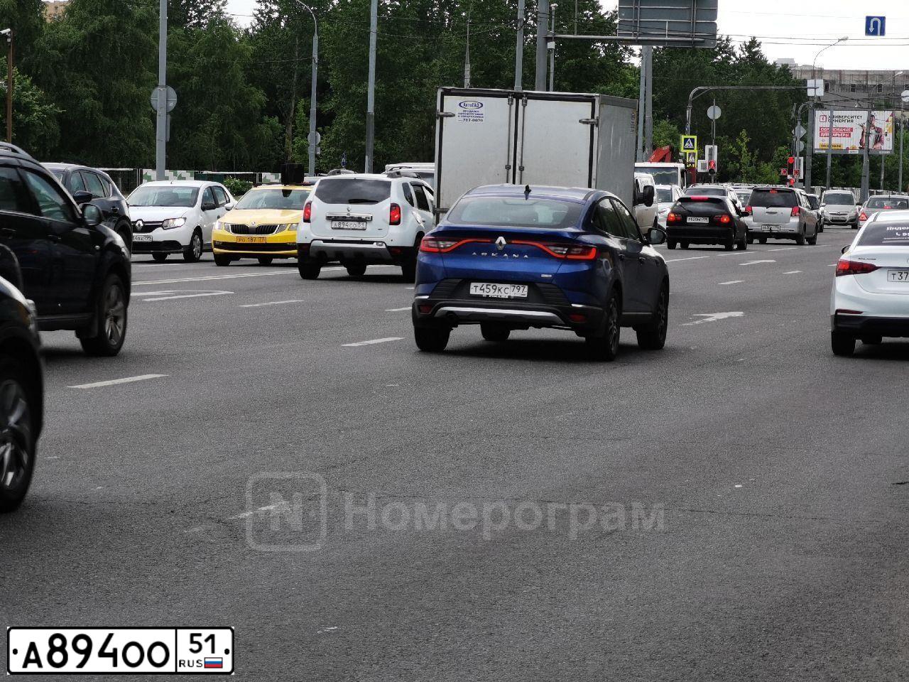 Фото автомобиля FIAT ALBEA, 2008 — госномер В378РТ51. Цвет: СЕРЫЙ АНДЕРГРАУНД