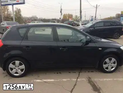 Фото автомобиля VOLKSWAGEN JETTA, 2016 — госномер А230ЕМ799. Цвет: ТЕМНО-СЕРЫЙ