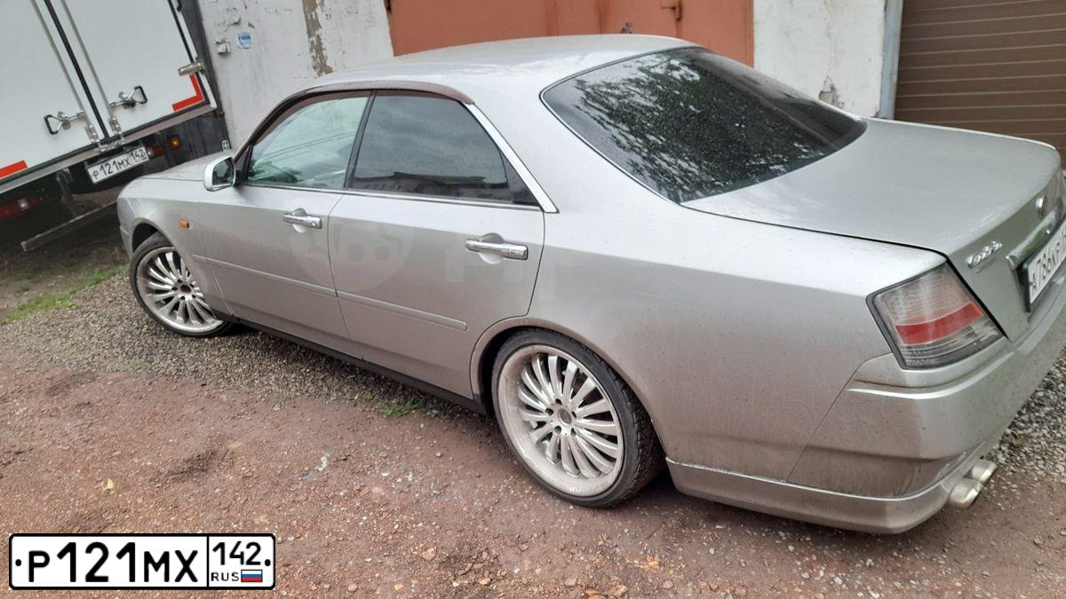 Фото автомобиля GAZ 3221 GAZEL, 2013 — госномер Е831ХМ73. Цвет: Белый