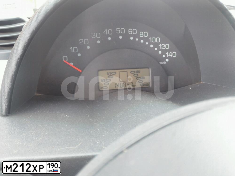 Фото автомобиля MERCEDES CITAN, 2013 — госномер М212ХР190. Цвет: БЕЖЕВЫЙ