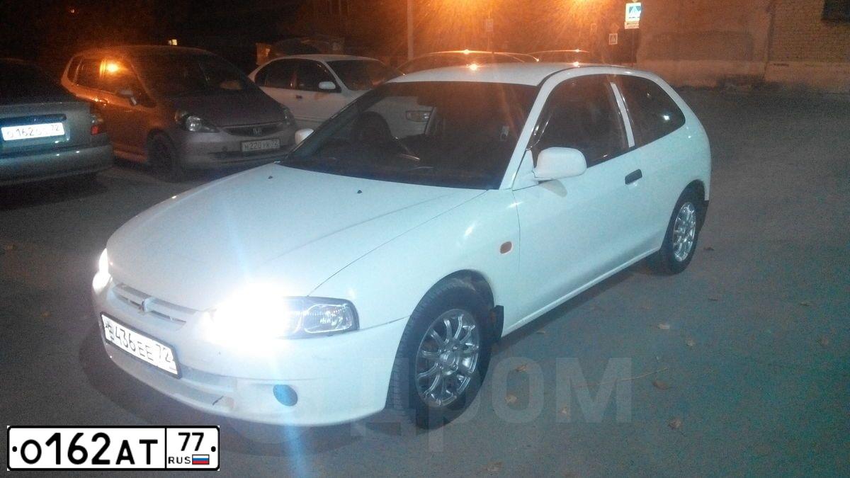 Фото автомобиля OPEL ASTRA, 2008 — госномер А444ТА150. Цвет: СИНИЙ