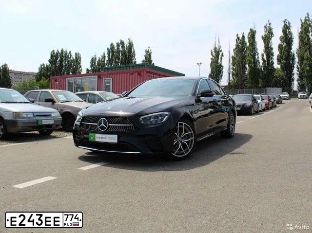 Фото автомобиля KIA SOUL, 2015 — госномер Е243ЕЕ774. Цвет: Белый